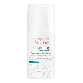 Avene Cleanance Comedomed Concentrato 30ml