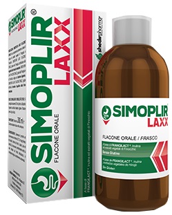 Simoplir Laxx 300ml