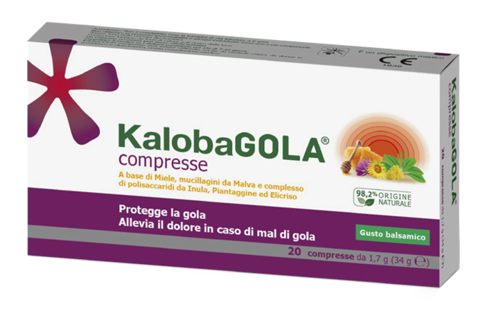 KalobaGola