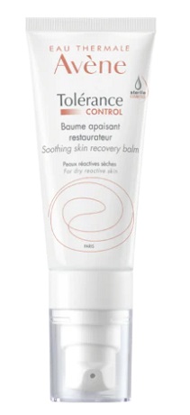 Avene Tolerance Control Crema Lenitiva