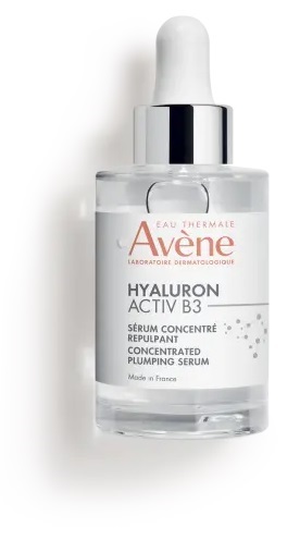 Avene Hyaluron Active B3 Siero Concentrato
